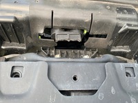 фото thumb №9, Підсилювач лобове pas переднє bmw 7 g70