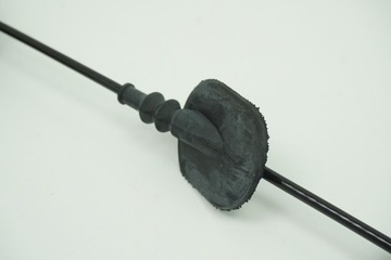 фото thumb №9, Новый оригинальный номер замок дверь левый зад renault scenic iv 825039243r