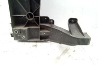 фото thumb №7, Комплект радіатор vw crafter 30-50 фургон 2e_ 2e0805591a 1.97l дизель 80kw