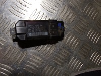 фото thumb №1, Модуль подъемника стекло правый перед renault megane ii cc cabrio 440746