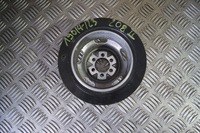 фото thumb №1, Шків колінчастого вала peugeot 208 ii 9834309980