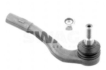 фото thumb №2, Swag наконечник рычаг mercedes класс c w203 cl023