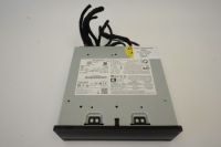 Навигация считыватель seat cupra leon рестайлинг  vz 5fa035816a 5fa035816 mib3gp Киев, фото thumb