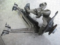 фото thumb №4, Audi r8 420 полный подвеска поворотный кулак правая