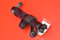 фото thumb №6, Омыватель фары правый kia sorento 1 i 02-06