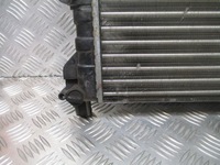 фото thumb №13, Радіатор wody renault laguna ii 2.0 t