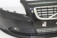 фото thumb №6, Бампер перед volvo s40 ii lift 07-12 452 r desing