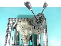 фото thumb №8, Редуктор ford ranger iv 06-11 3.0 tdci 156km 4x4