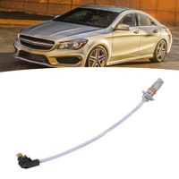 фото thumb №11, Жгут трубопровод насоса масляный 2701502900 прочная na wysoką температура