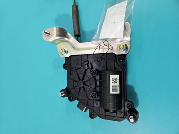 фото thumb №8, Замок кришки зад багажника kia sportage iv 15-21 6+4pin