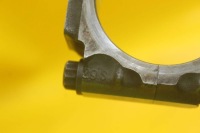 Шатун шату́н vw transporter t4 multivan seat audi 2.0 b aac 074b в Україні, фото thumb