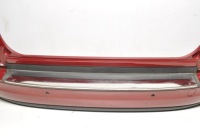 Fiat 500l бампер задний  задний pdc Цена, фото thumb