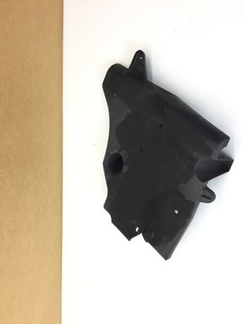 фото thumb №1, Clio iv 4 рестайлинг защита шасси