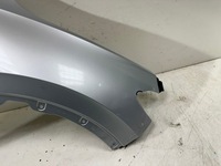 фото thumb №8, Крыло правый перед volkswagen vw id.4