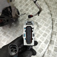 фото thumb №6, Opel ampera 2014 двигун