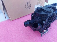 фото thumb №11, Термостат корпус термостата peugeot citroen