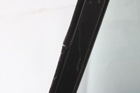 фото thumb №8, Дверь правый задняя правое задние suzuki grand vitara ii 2005r- zy4