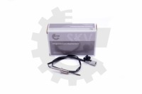 фото thumb №1, Датчик температуры выхлопных газов skv 30skv334