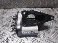 фото thumb №2, Клапан egr вихлопних газів renault scenic ii fl 1.9dci