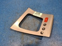 Alfa romeo 159 рамка тяга переключения передач Доставка, фото thumb