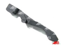 Вилка стартер as-pl в Украине, фото thumb