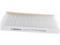 фото thumb №1, Фільтр салонний bosch 1 987 435 112