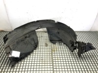 фото thumb №1, Подкрылок правый перед dacia sandero ii 638409196r хэтчбек защита