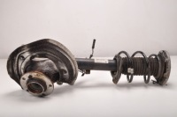 фото thumb №1, Bmw 2 f23 амортизационная стойка левый перед передний 6792285 6873740