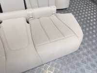фото thumb №15, Bmw 3 g21 сиденья диван обшивки карта комплектная оригинал canberra-beige
