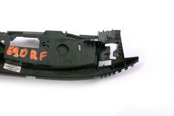 фото thumb №10, Bmw e81 e87 e90 e91 подпорка регулировка сиденье