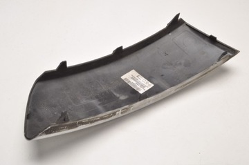 фото thumb №7, C4 picasso i планка бампера ліва перед 9680404877