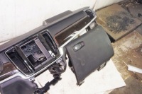 фото thumb №6, Ve430 volvo v90 d4 написи ^ торпедо капот pulpit консоль європа