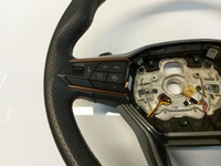 фото thumb №5, Cupra ateca воздуховод многофункциональный лепестки переключения 5fa419091nd