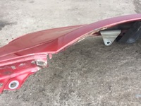 фото thumb №12, Audi a3 8p lift lz3f крила лівий передній перед