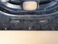 фото thumb №4, Honda civic ix 12-15 решётка радиатора решётка радиатора оригинал