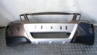 фото thumb №1, Volvo xc60 бампер перед 494- 08-