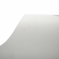 фото thumb №9, Mercedes w639 защита ручка дверь сдвижные правый