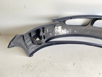 фото thumb №13, Bmw оригинальный номер 7105034 бампер