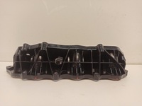 фото thumb №1, Audi a6 c7 колектор всмоктуючий 059129765