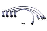 фото thumb №1, Ashika дроти запалювання tata indica 1.4 i 40_v2