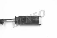 фото thumb №15, Лямбда-зонд denso dox-1175