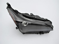 фото thumb №3, Lexus nx 2014 - фара led фари лівий права r+l оригінал оригінальний номер