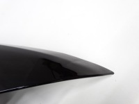 Maserati levante 16-24 крыло  правый  передний a5179h оригинальный Доставка, фото thumb