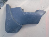 фото thumb №1, Бризковик лівий задня ford kuga mk1 8v4j-28371-ac