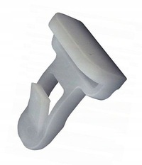 фото thumb №1, 10szt lexus is250/300h '13- клипса решётка