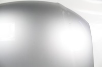 фото thumb №6, Капот крышка двигателя audi a3 8p 03-04 малый решётка радиатора