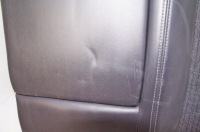 фото thumb №5, Ug116 peugeot 508 ii ^ спинка сиденья левое зад универсал sw