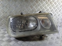 фото thumb №1, Лампа правая передняя do fiat scudo 89009572