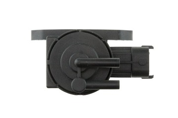 фото thumb №10, Клапан egr opel signum 2.2dti 2003-,vectra c 2.2dti 2002-