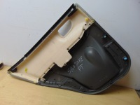 фото thumb №14, Обивка обшивка дверь правый задняя santa fe 1 05r